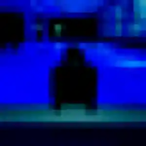 Lyana, 26 ans, dispo pour plan cul à Ailly