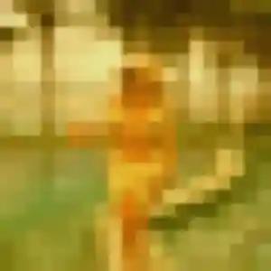 Ninon, 31 ans, dispo pour plan cul à Ailly