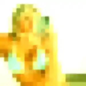 Profil de Oriane à Ailly (39 ans) - plan cul gratuit