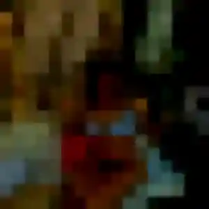 Safiya, 38 ans, dispo pour plan cul à Ailly