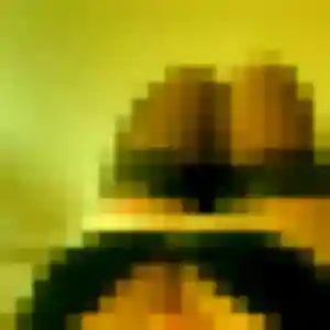 Sasha, 28 ans, cherche un plan cul à Ailly