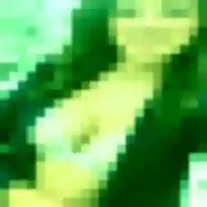 Syrine, 27 ans, en ligne à Ailly pour une rencontre coquine