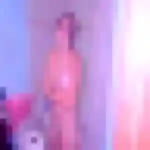 Victoire, 35 ans, en ligne à Ailly pour un plan cul