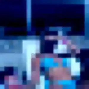 Zara (23 ans) à Ailly propose un plan cul ce soir