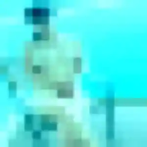 Apolline, femme de 33 ans cherche plan cul à Aime-la-Plagne