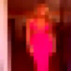 Constance, 21 ans, en ligne à Aime-la-Plagne pour une rencontre coquine