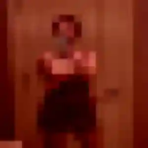 Photo de Malika à Aime-la-Plagne (21 ans) - plan cul sans inscription