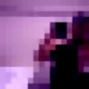 Alissa (20 ans) à Aincourt propose un plan cul aujourd'hui