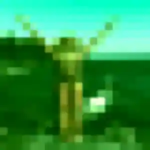 Photo exclusive de Anouk, 32 ans à Aincourt - plan discret