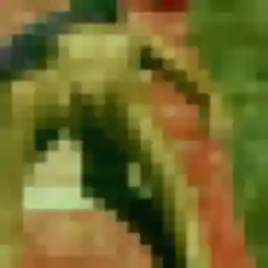 Mila de Aincourt, 35 ans - plan cul sans lendemain