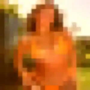 Photo sexy de Nour, 39 ans à Aincourt - rencontre coquine