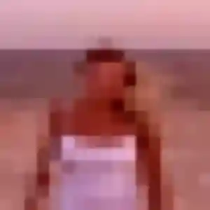 Rencontre Selma, 26 ans à Aincourt gratuitement