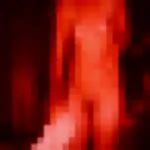 Syrine, 22 ans, disponible à Aincourt pour un plan cul