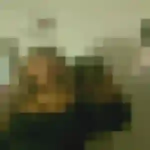 Victoire, fille de 27 ans cherche plan cul à Aincourt