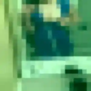 Ambre, fille de 37 ans cherche plan cul à Ainhoa