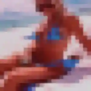 Candice, 30 ans, disponible à Ainhoa pour une rencontre coquine