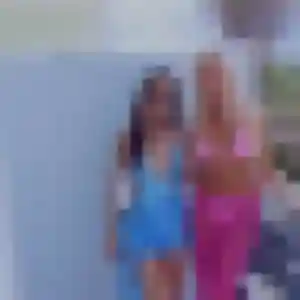 Naila, fille de 19 ans propose plan cul à Ainhoa