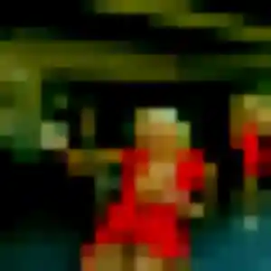Thais, fille de 39 ans cherche plan cul à Aire-sur-l'Adour