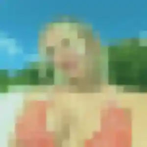 Elina, fille de 27 ans propose plan cul à Aire-sur-la-Lys