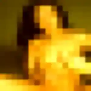 Sexy Naya, 26 ans à Aire-sur-la-Lys - la contacter