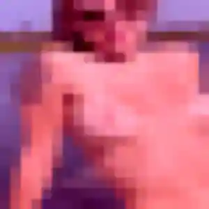 Nolwenn, 37 ans, dispo pour plan cul à Aire-sur-la-Lys