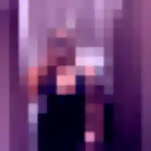 Photo de Alya à Aiserey (36 ans) - plan cul anonyme