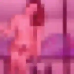 Yael, 38 ans, disponible à Aiserey pour un plan cul