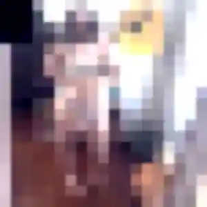 Photo perso de Constance, 38 ans à Aiton - rencontre coquine