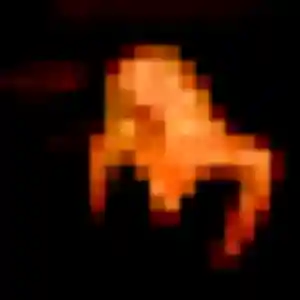 Photo perso de Victoire, 32 ans à Aiton - plan discret