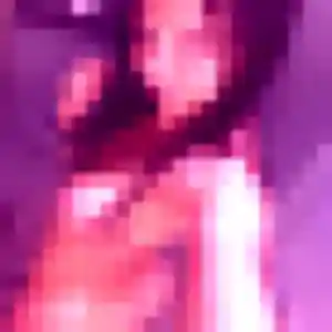Belle Yasmine, 20 ans à Aiton - voir sa photo