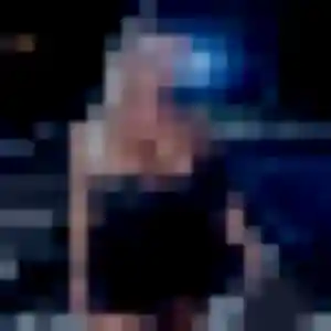 Sana, 31 ans, disponible à Aix-en-Pévèle pour un plan cul