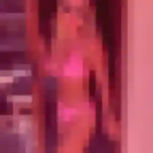Lise, 39 ans, en ligne à Aix-en-Provence pour une rencontre coquine