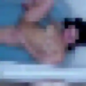 Charmante Lya, 35 ans à Aix-en-Provence - la contacter
