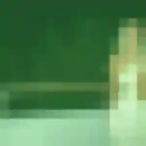 Photo privée de Assia, 35 ans à Aix-les-Bains - rencontre sans lendemain