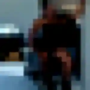 Photo perso de Faustine, 23 ans à Aix-les-Bains - plan discret