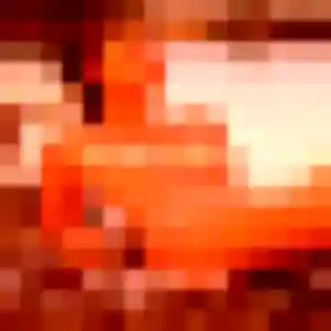 Garance (38 ans) à Aix-Noulette propose un plan cul aujourd'hui