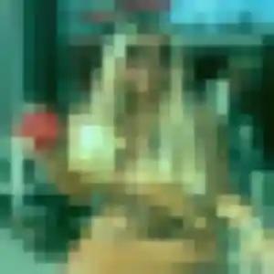 plan cul à Aix-Noulette : profil de Lena, 39 ans - inscription gratuite