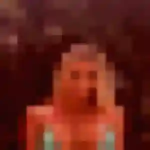 Lila, 24 ans, en ligne à Aix-Noulette pour un plan cul