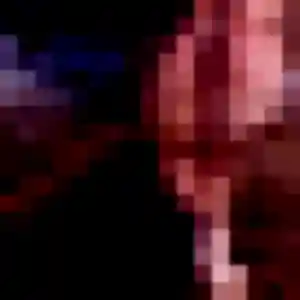 plan cul à Aix-Noulette : profil de Soraya, 23 ans - inscription gratuite