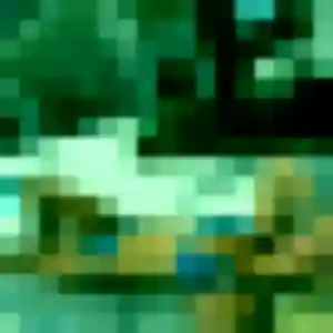 Charmante Yasmine, 30 ans à Aix-Noulette - la contacter