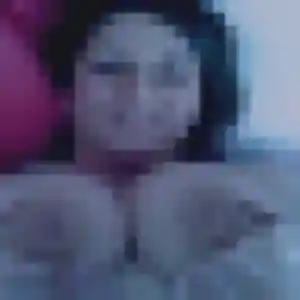 Photo de Alix à Aix-Villemaur-Pâlis (39 ans) - plan cul gratuit