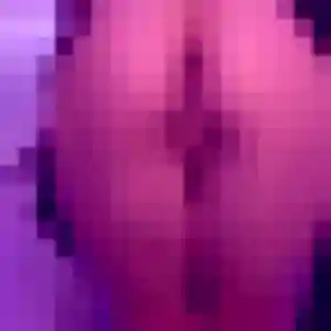 Photo sexy de Leana, 29 ans à Aix-Villemaur-Pâlis - plan discret