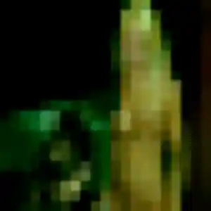 Photo exclusive de Luna, 33 ans à Aix-Villemaur-Pâlis - rencontre coquine