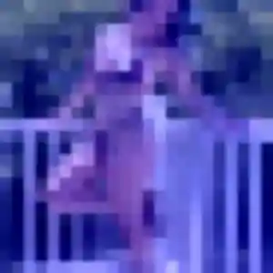 Profil de Margot à Aix-Villemaur-Pâlis (35 ans) - plan cul anonyme