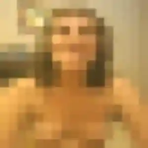 Photo privée de Perrine, 35 ans à Aix-Villemaur-Pâlis - plan discret