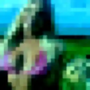 Photo exclusive de Roxane, 29 ans à Aizenay - plan discret