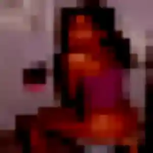 Thais, 37 ans, veut un plan cul à Aizenay