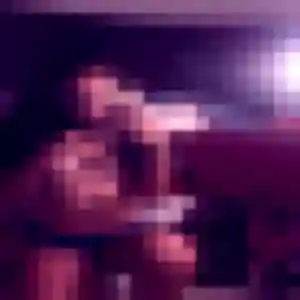 Profil de Yara à Ajaccio (32 ans) - plan cul anonyme