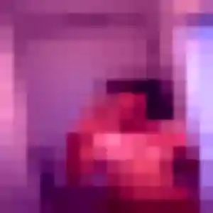 Photo sexy de Albane, 23 ans à Alba-la-Romaine - rencontre sans lendemain