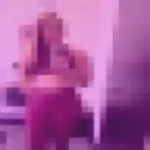 Sexy Lilou, 37 ans à Alba-la-Romaine - voir sa photo
